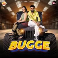 download Bugge Sonu Garanpuria, Kavita Shobu mp3 song ringtone, Bugge Sonu Garanpuria, Kavita Shobu full album download