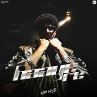 download Haaye Rey Kaka WRLD mp3 song ringtone, Haaye Kaka WRLD full album download