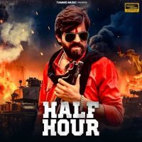 download HALF HOUR Masoom Sharma mp3 song ringtone, HALF HOUR Masoom Sharma full album download