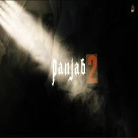 download Panjab 2 Sidhu Moose Wala mp3 song ringtone, Panjab 2 Sidhu Moose Wala full album download