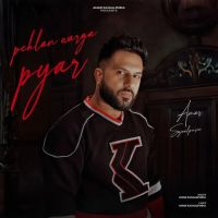 download Pehlan Warga Pyar Amar Sajaalpuria mp3 song ringtone, Pehlan Warga Pyar Amar Sajaalpuria full album download