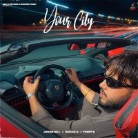 download Your City Jorge Gill mp3 song ringtone, Your City Jorge Gill full album download