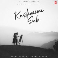 download Kashmiri Seb Wazir Patar mp3 song ringtone, Kashmiri Seb Wazir Patar full album download