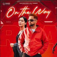 download On The Way Kauri Jhamat mp3 song ringtone, On The Way Kauri Jhamat full album download