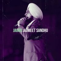 download Jaggo Jagmeet Sandhu mp3 song ringtone, Jaggo Jagmeet Sandhu full album download