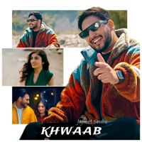 download Khwaab Jagmeet Sandhu mp3 song ringtone, Khwaab Jagmeet Sandhu full album download