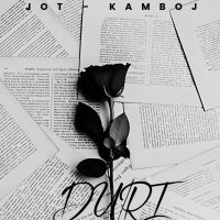 download Duri Jot Kamboj mp3 song ringtone, Duri Jot Kamboj full album download