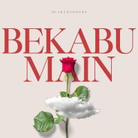download Bekabu Main Manni mp3 song ringtone, Bekabu Main Manni full album download