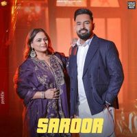 download Saroor Harf Cheema mp3 song ringtone, Saroor Harf Cheema full album download