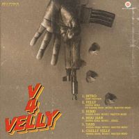 download Velly Shera Sraa mp3 song ringtone, Velly Shera Sraa full album download
