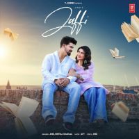 download Jaffi Jind mp3 song ringtone, Jaffi Jind full album download