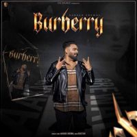 download Burberry Aakash Grewal mp3 song ringtone, Burberry Aakash Grewal full album download