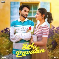 download Bol Na Pavaan Aden mp3 song ringtone, Bol Na Pavaan Aden full album download