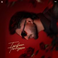 download Tarifaan Terriyaaa Jassie Gill mp3 song ringtone, Tarifaan Terriyaaa Jassie Gill full album download