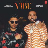 download Vibe Guru Randhawa mp3 song ringtone, Vibe Guru Randhawa full album download