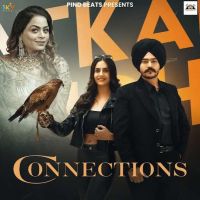 download Connections Satkar Sandhu mp3 song ringtone, Connections Satkar Sandhu full album download