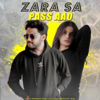 download Zara Sa Paas Aao Hemant Raj mp3 song ringtone, Zara Sa Paas Aao Hemant Raj full album download