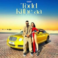 download Todd Kithe Aa Mr Waraich mp3 song ringtone, Todd Kithe Aa Mr Waraich full album download