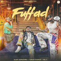 download Fuffad Sajan Jagpalpuria mp3 song ringtone, Fuffad Sajan Jagpalpuria full album download