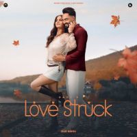 download Love Struck Davy mp3 song ringtone, Love Struck Davy full album download