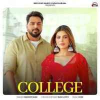 download College Pardeep Sran mp3 song ringtone, College Pardeep Sran full album download