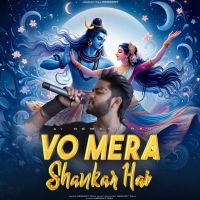 download Vo Mera Shankar Hai Hemant Raj mp3 song ringtone, Vo Mera Shankar Hai Hemant Raj full album download