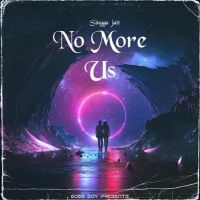 download No More Us Singga mp3 song ringtone, No More Us Singga full album download