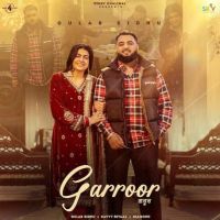download Garroor Gulab Sidhu mp3 song ringtone, Garroor Gulab Sidhu full album download