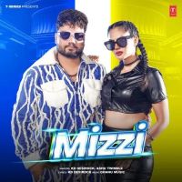 download Mizzi KD DESIROCK, Ashu Twinkle mp3 song ringtone, Mizzi KD DESIROCK, Ashu Twinkle full album download