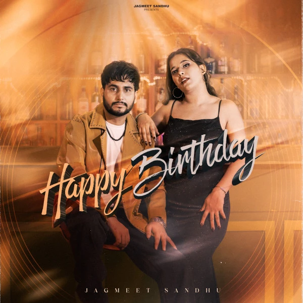 download Happy Birthday Jagmeet Sandhu mp3 song ringtone, Happy Birthday Jagmeet Sandhu full album download