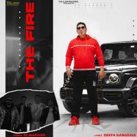 download The Fire KS Makhan mp3 song ringtone, The Fire KS Makhan full album download