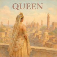 download Queen Armaan Gill, Arnaaz Gill mp3 song ringtone, Queen Armaan Gill, Arnaaz Gill full album download