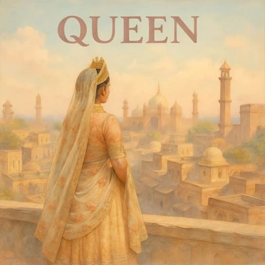 download Queen Armaan Gill, Arnaaz Gill mp3 song ringtone, Queen Armaan Gill, Arnaaz Gill full album download
