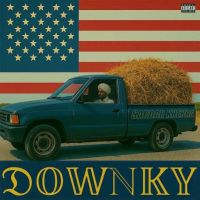 download Downky Sardar Khehra mp3 song ringtone, Downky Sardar Khehra full album download
