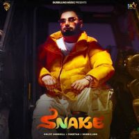 download Snake Goldy Shergill mp3 song ringtone, Snake Goldy Shergill full album download