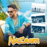 download Nazaara Harjot mp3 song ringtone, Nazaara Harjot full album download