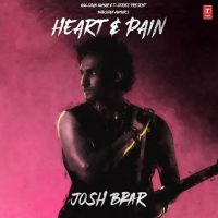 download Heart,Pain Josh Brar mp3 song ringtone, Heart,Pain Josh Brar full album download