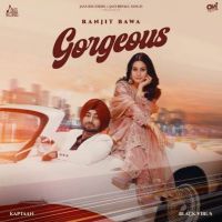 download Gorgeous Ranjit Bawa mp3 song ringtone, Gorgeous Ranjit Bawa full album download