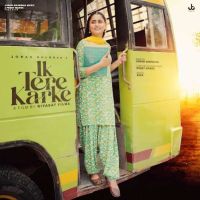 download Ik Tere Karke Joban Ghumman mp3 song ringtone, Ik Tere Karke Joban Ghumman full album download
