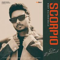 download Scorpio Deep Bajheriwala mp3 song ringtone, Scorpio Deep Bajheriwala full album download