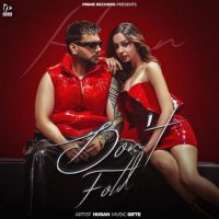 download Dont Fold Husan mp3 song ringtone, Dont Fold Husan full album download