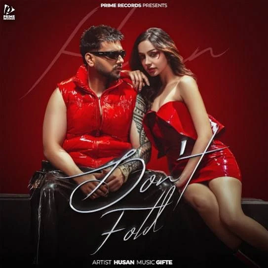 download Dont Fold Husan mp3 song ringtone, Dont Fold Husan full album download