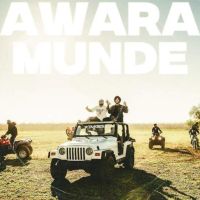 download Awara Munde Jagan Randhawa mp3 song ringtone, Awara Munde Jagan Randhawa full album download