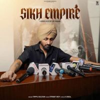 download Sikh Empire Tippu Sultan mp3 song ringtone, Sikh Empire Tippu Sultan full album download