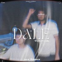 download Dale Watan Sahi mp3 song ringtone, Dale Watan Sahi full album download