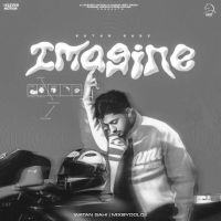 download Imagine Watan Sahi mp3 song ringtone, Imagine Watan Sahi full album download