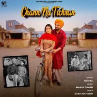 download Chann Nu Tichran Boota Aklia mp3 song ringtone, Chann Nu Tichran Boota Aklia full album download