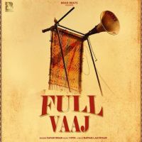 download Full Vaaj Zafar Brar mp3 song ringtone, Full Vaaj Zafar Brar full album download