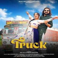 download Truck Raj Mawar, Ashu Twinkle mp3 song ringtone, Truck Raj Mawar, Ashu Twinkle full album download