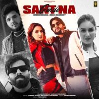 download Sant Na Gunde Masoom Sharma, Komal Chaudhary mp3 song ringtone, Sant Na Gunde Masoom Sharma, Komal Chaudhary full album download